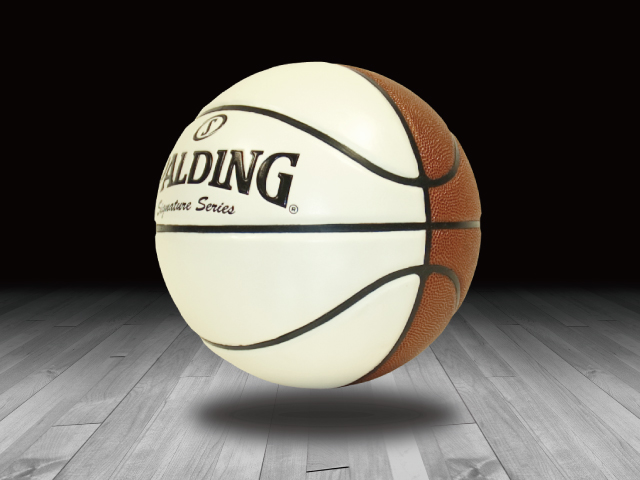 キャンペーン情報】卒業記念アイテムを販売 | SPALDING JAPAN OFFICIAL