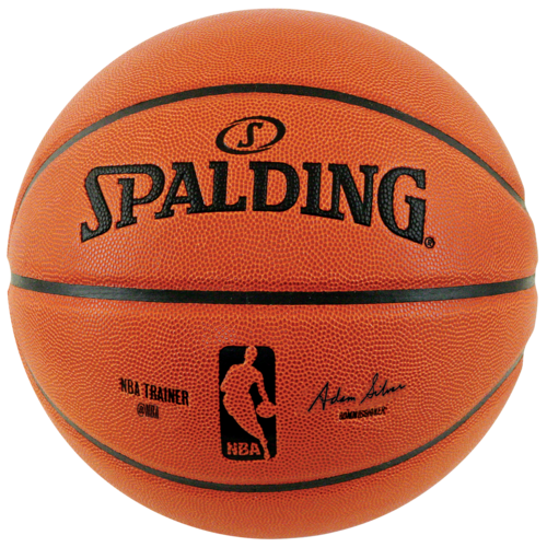 商品情報 Nba公認のトレーニングエイズが発売 Spalding Japan Official