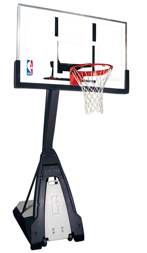 キャンペーン情報 ボールリターンプレゼントキャンペーン Spalding Japan Official