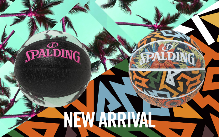 spaldng_25SS-PALM TREE＆AFRICAN BATIKバナー_700×438